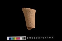 藏品(勺把)的圖片