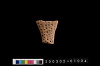 藏品(勺把)的圖片