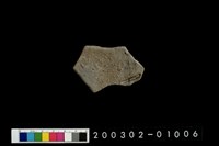 藏品(腹片)的圖片