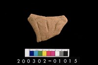 藏品(陶把)的圖片