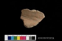 藏品(口緣)的圖片