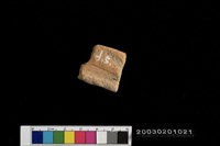 藏品(口緣)的圖片