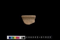 藏品(口緣)的圖片