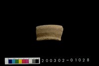 藏品(罐口緣)的圖片