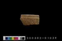 藏品(缽口緣)的圖片