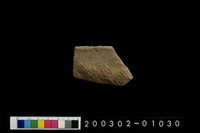 藏品(缽口緣)的圖片