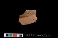 藏品(盆口緣)的圖片