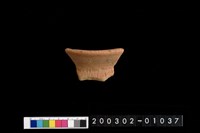 藏品(口緣)的圖片