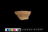 藏品(口緣)的圖片