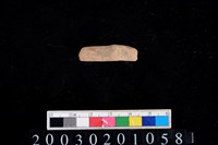 藏品(陶環)的圖片