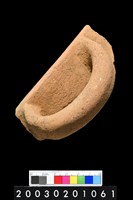 藏品(橫把)的圖片