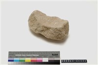 藏品(石臼)的圖片