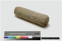 藏品(石杵)的圖片