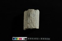 藏品(石杵)的圖片