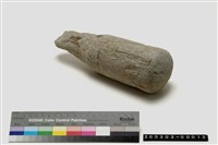 藏品(石杵)的圖片