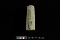 藏品(石杵)的圖片