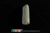 藏品(石杵)的圖片