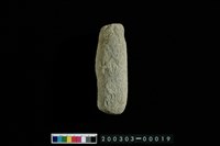 藏品(石杵)的圖片