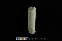 藏品(石杵)的圖片