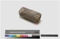 藏品(石杵)的圖片