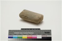 藏品(石杵)的圖片