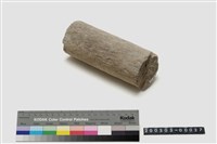 藏品(石杵)的圖片