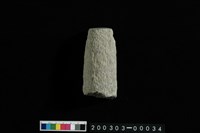 藏品(石杵)的圖片