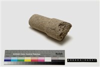 藏品(石杵)的圖片