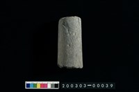 藏品(石杵)的圖片