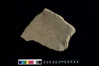 藏品(砥石)的圖片