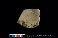 藏品(砥石)的圖片