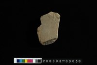 藏品(砥石)的圖片