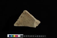 藏品(砥石)的圖片