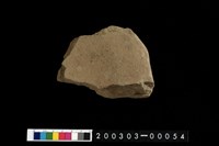 藏品(砥石)的圖片