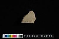 藏品(砥石)的圖片