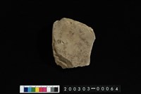 藏品(砥石)的圖片