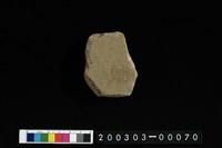 藏品(砥石)的圖片