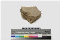 藏品(砥石)的圖片