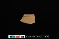 藏品(口緣)的圖片