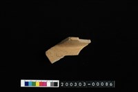 藏品(口緣)的圖片