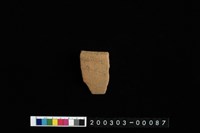 藏品(口緣)的圖片