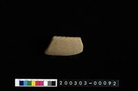 藏品(口緣)的圖片