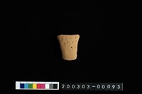 藏品(陶把)的圖片