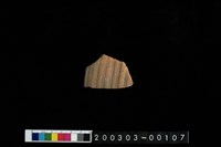 藏品(口緣)的圖片