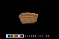 藏品(口緣)的圖片