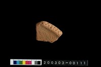 藏品(口緣)的圖片