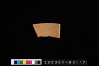 藏品(口緣)的圖片