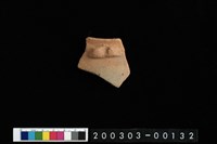 藏品(口緣)的圖片