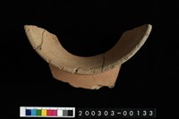 藏品(口緣)的圖片