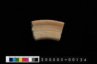 藏品(口緣)的圖片